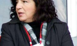 Türk Futbol tarihinde bir ilk: Lale Orta MHK Başkanı oldu