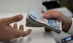 Memur ve emeklilerin zam oranları belli oldu