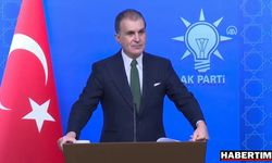 "Seçimden sonrasına kalması mümkün değil. Herkes müsterih olsun"