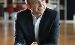 Akbank'ta teknolojiden sorumlu müdür yardımcısı istifa etti