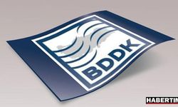 BDDK'dan depremden etkilenenler için atılan adımlar