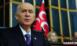“Devleti ve hükümeti suçlayan güruh arızalıdır”