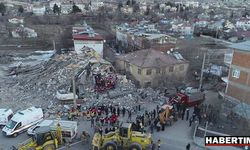 AFAD'dan deprem ile ilgili son dakika açıklaması!