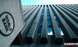 Dünya Bankası'ndan Türkiye'ye 1,78 milyar dolarlık deprem desteği