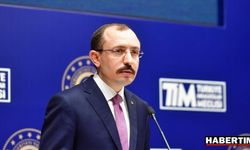 Tüm zamanların en yüksek ocak ayı ihracatında rekor kırıldı