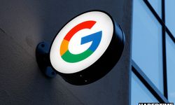 Rekabet Kurulu'ndan Google'a soruşturma