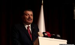 SMA tedavisinde iki ilaç tedavi rehberinde