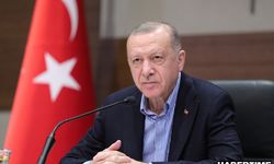 “Kentsel dönüşüm konusunda artık kimsenin kaprisleriyle, ideolojik bağnazlıklarıyla kaybedecek vaktimizin olmadığını gör