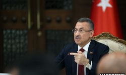 "Enkaz sayısı 200'ün altına inmiş durumda'