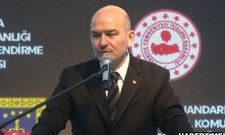 Bakan Soylu'dan kapatılan başkonsolosluklara tepki!