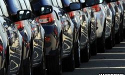 Bakanlık harekete geçti! Sıfır otomobil satıcılarına araştırma ve inceleme