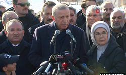 1999 depreminden 3 kat daha büyük ve yıkıcı