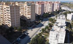 Yüzyılın en büyük depremini hasarsız atlattılar