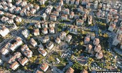 Depremi beklemeyin, binanız riskli çıkarsa müteahhide dava yolu açık