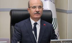 YÖK Başkanı Özvar yeni kararları açıkladı!