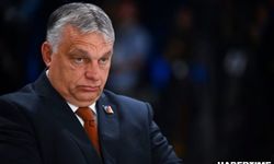 'Avrupa, Rusya'yla dolaylı savaşta'