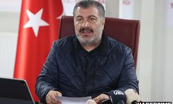 Bakan Koca: 'Musluk sularını asla içme suyu olarak kullanmayalım'
