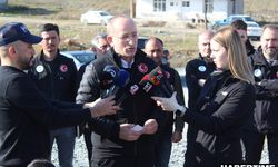 TOKİ Başkanı duyurdu: 3 önemli kriterimiz var