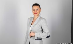 'Ekmek fiyatları, şimdi 19 Mart'a kilitlendi'