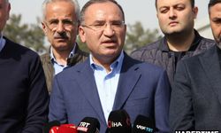 'Soruşturmalar, ucu kime uzarsa uzasın sonuna kadar gidilecek'