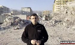 Selçuk Bayraktar: "Baykar olarak bin konut bağışlıyoruz"