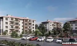 Konut kredilerinde limit artışı