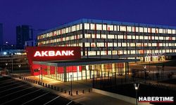 Akbank, 650 milyon TL destek