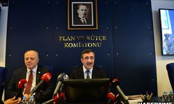 2.2 milyon vatandaşı ilgilendiren EYT teklifi görüşmeleri Plan ve Bütçe Komisyonu’nda başladı
