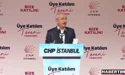Kılıçdaroğlu: "Ben her şeyi biliyorum mantığıyla siyasete girenler hata yapar"