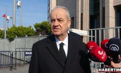 İlker Başbuğ’a beraat kararı
