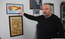 “Depremin büyüklüğü 7.7, fakat şiddeti 11”
