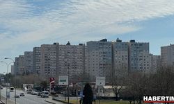 İstanbul'da deprem tedirginliği: Fay hattından uzak ilçelere talep arttı