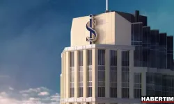 İş Bankası Grubu'ndan deprem bölgesine bağış