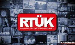 Yardım için kanallarda ortak yayın