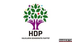 AYM, HDP'nin hazine yardımı hesabına konulan blokeyi kaldırdı