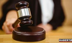 Bir yılda 12 kez rapor aldı, işinden oldu