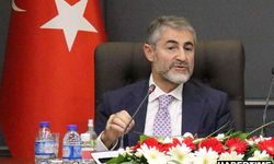 EYT Kıdem tazminatı hacmi iki katına çıkıyor