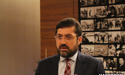 Eski Beşiktaş Belediye Başkanı Murat Hazinedar'a 154 yıla kadar hapis talebi