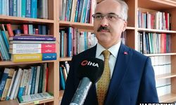 EYT ile ilgili merak edilenleri yanıtladı