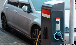 Elektrikli otomobilde ÖTV matrah güncellemesi