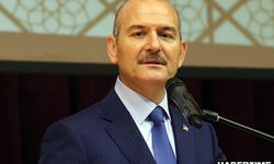 Soruşturma başlatıldı: 'Bursa'daki futbol müsabakasında, futbol seyrinin dışındaki görseller kabul edilemez'
