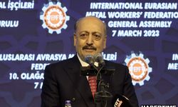 Hükümet, emekliye zam için harekete geçti