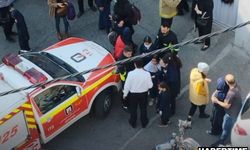 230 okulda 5 bini aşkın öğrenci zehirlendi