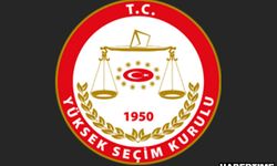 Adaylar 100 bin imzaya ulaşabilecek mi? İşte toplanan oylar...
