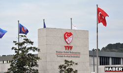 PFDK kararları açıklandı