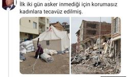 Gözaltına alınan Prof. Dr. Övgün Ahmet Ercan Malatya’ya getirildi