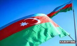 Karabağ'da çıkan çatışmada 2 Azerbaycan askeri şehit oldu