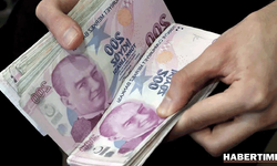 500 TL’lik banknot basılacak mı?