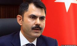Deprem bölgesine konut seferberliği devam ediyor