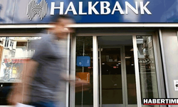 ABD yargısından Halkbank kararı